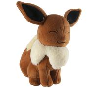 Pokémon XY 8" Peluche: Eevee