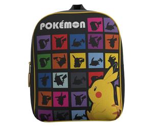 Pokemon Zaino 30cm Cyp Brands