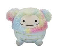 Zozo el pie Grande de 19 cm de Original Squishmallows