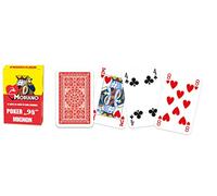 Poker 98 Red Mignon