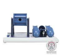 Poker Box Vario 2 juego de estrategia 32 × 17 cm