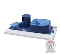 Juego POWER BOX VARIO - Trixie