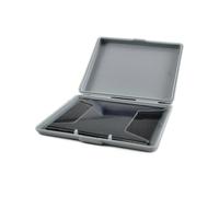 Poker Card Magic Trick WOW Card Wonderful Vanish Illusion Change Sleeve Close-Up Street Magic Tricks