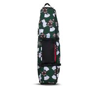 Póker con Funda de Viaje Delgada OGIO