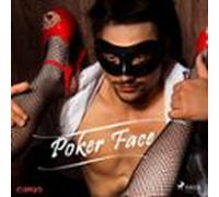Poker Face (audiolibro)