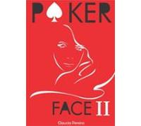 Poker Face Ii (ebook)