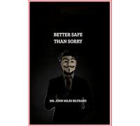 Poker Notebook: A4 Large Squared Logbook 121 Pages Grid Paper for Hand Tracking Bankroll Management & Tournament Analysis Ideal Poker Gift: Essential ... & Calculate Odds. Perfect for Cash Games