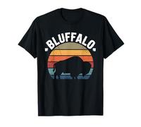 Poker Player Card Bluff Vintage Jugador de Cartas Divertida Camiseta