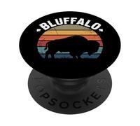 Poker Player Card Bluff Vintage Jugador de Cartas Divertida PopSockets PopGrip Adhesivo