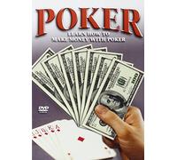 Poker [Reino Unido] [DVD]