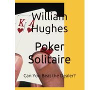 Poker Solitaire: Can You Beat the Dealer?