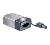 POKET Power Plata 102 12-230