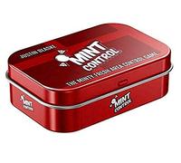 Poketto Control de menta