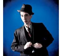 Pokey Lafarge - It's Chittlin' Cookin' Time In Cheatham [Vinilo]