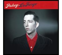 Pokey Lafarge - Pokey Lafarge [Vinilo]