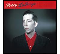 Pokey LaFarge Pokey LaFarge (Vinyl) 12" Album (Importación USA)