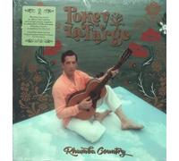 POKEY LAFARGE: RHUMBA COUNTRY