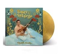 POKEY LAFARGE: RHUMBA COUNTRY