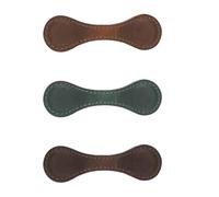 PokFhgur 3 MarcapáGinas MagnéTicos de, Soporte Retro de para MarcapáGinas, para Amantes de los Libros, Lectores, Damas (3 Colores)