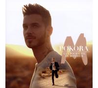 Pokora, M. - A La Poursuite Du Bonheur