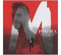 Pokora,M. - A la Poursuite du Bonheur (Ver