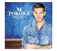 Pokora, M. - Mise a Jour