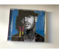 Pokora, M. - MP3
