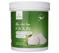 Pokusa RAW DietLine Caolín (Caolín Arcilla) - 200 g