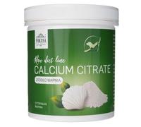 Pokusa RAW DietLine Citrato de Calcio - 250 g