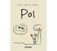 Pol