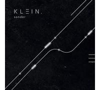 Pol Belardi - Sonder