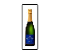 Pol Cochet Brut Grande Reserva
