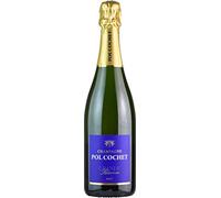Pol Cochet Champagne Grande Reserve Brut