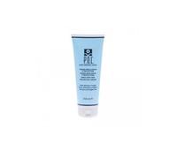 Pol-Crema Emol Prot 250Ml