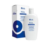 POL Fluido 300ml