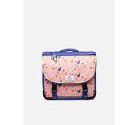 Pol Fox Cartable 35 cm DREAM T.U Rosa