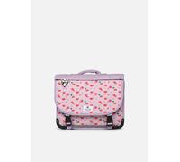 Pol Fox Cartable 38 cm GOOD VIBES T.U Violeta