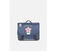 Pol Fox Cartable 38cm STAR BLUE T.U Azul