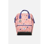 Pol Fox Sac à dos futé DREAM T.U Rosa