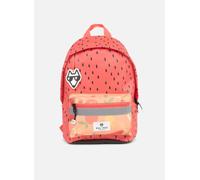 Pol Fox Sac à dos Mini TUTTI FRUTTI T.U Rojo