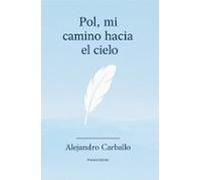 Pol Mi Camino Hacia El Cielo