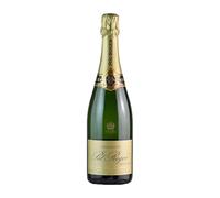 Pol Roger Blanc de Blancs Chardonnay Champagne 75 cl Espumoso blanco