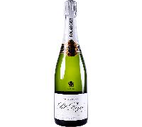 CHAMPAGNE POL ROGER - RESERVE BRUT - CON ESTUCHE