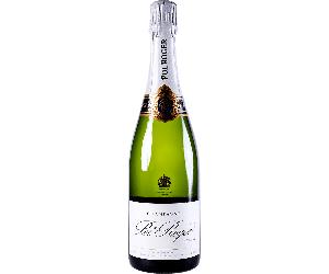 Pol Roger Brut 75cl