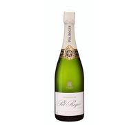 Pol Roger Brut Reserve Nv 75 cl