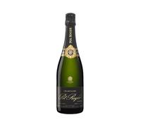 Pol Roger Brut Vintage 2018