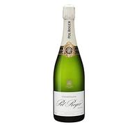 Pol Roger Champagne Brut 0,75L