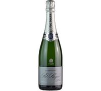 Pol Roger Champagne Pure Extra Brut