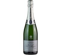 Pol Roger - Champagne Pure Extra Brut - 75 cl