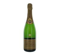 Pol Roger Champagne Rich Demi Sec 12,5% Vol. 0,75l in Giftbox